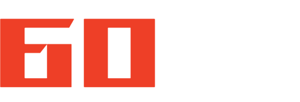 追剧freeok官网入口